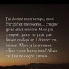 hamoudiaimewarda