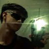 jhonatangodoy61
