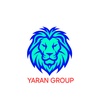 yarangroup78