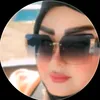 ms..anwar.alziyad