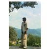 savrav_31