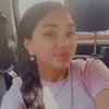 tabiitaa_01