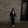 kendo_le29