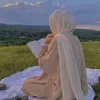 hadeelraad37