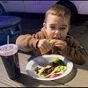 lucas.barcelos43