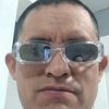 alex.del.vayer