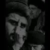 owvff133