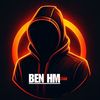 benhm57