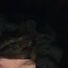 thomasadriano7