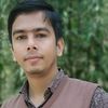 mdsharifmdsharif031