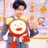 yiho_0620