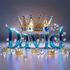davidregeletau362