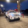 xbrj01