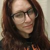 brandienoel88