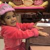laylasandoval6