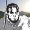 chakib_kh008
