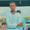 tlie.aabadey