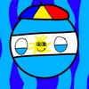 lologamerpro