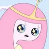 mintyiscool