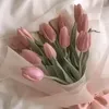 aeaat_295597376428629140
