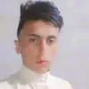 user35869575618117