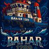sorotnyabahar_1289