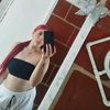 stefanylondoo6