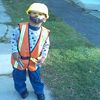 benwoodard4