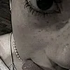 pay.lyrics