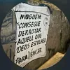 mts.trem2_