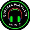 corridos_playlist
