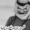 amr.abd.el.aziz.h