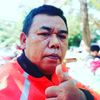mr.suyono.mulyadi