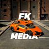 fkmedia01
