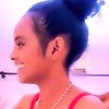 shawittilammaa