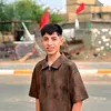 hassan.akil423