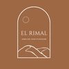 EL RIMAL 🏜️