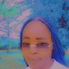 trasila.nalumbwe