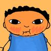 shark_cupqake5