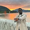 king_gja