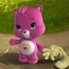its.sofi34