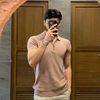 affann0__