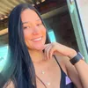zuleika.domingues