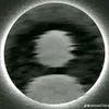 abdala_312