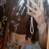 _shofyia