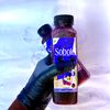 _gyasiwaa_sobolo