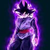 goku_black98121