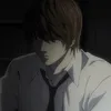 light.yagami658