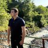 muhammedjabizade
