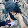 isabelyy_07